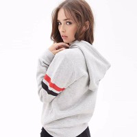 uploads/erp/collection/images/Women Clothing/YYFS/XU0365512/img_b/img_b_XU0365512_5_OUzzysfg0A5VC6m4zp4TkyjKsmCz-KI5
